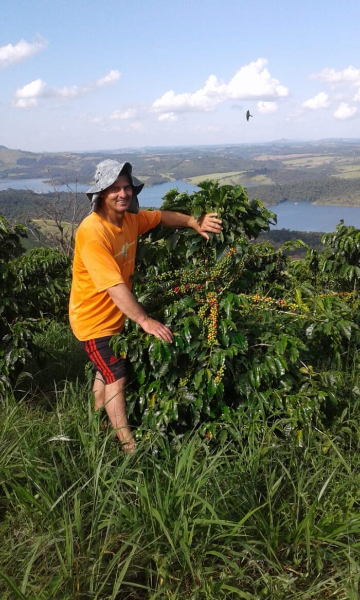 Brasil - Sitio São Lucas – Bild 5
