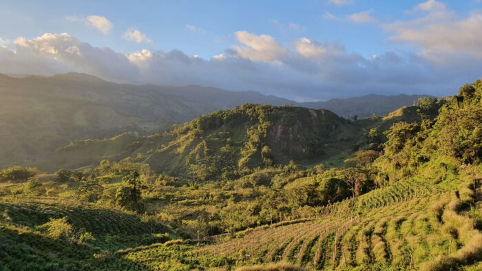 Costa Rica - El Bueyerito – Bild 4