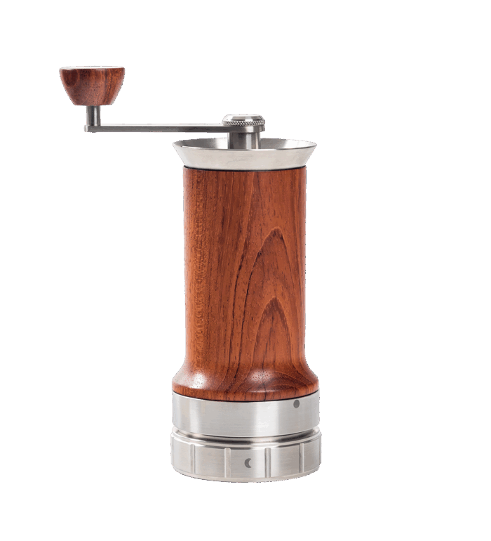 ARAM Coffee Maker Solo (ohne Stand) – Bild 4