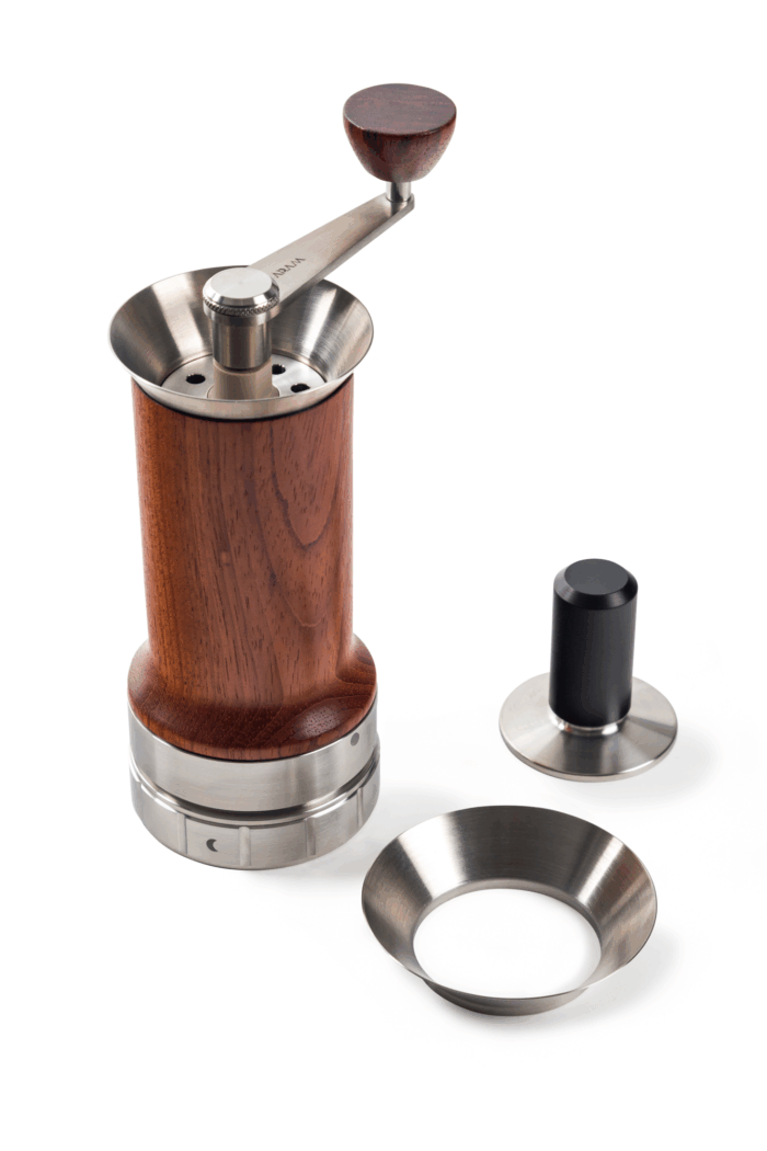 ARAM Coffee Maker Solo (ohne Stand)