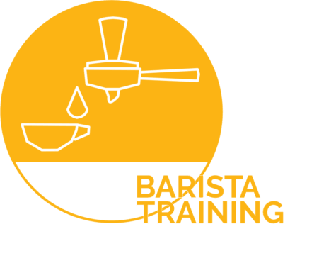 Kräftige Röstungen