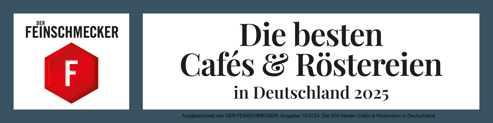 Banner-4zu1-2024_Cafes-2025_sw