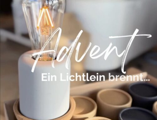 Kaffee Adventskalender 2025